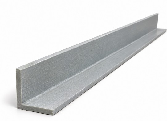 GRP Angle
