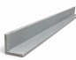 GRP Angle
