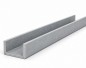 GRP Channel