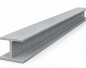 GRP I Beam