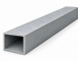 GRP Box Section