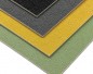 Anti-Slip GRP Floor Sheets (1)