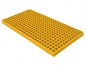 GRP Grating (1)