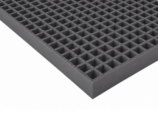 GRP Grating (2)