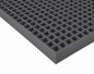 GRP Grating (2)