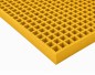 GRP Grating (3)