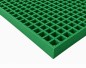 GRP Grating (4)