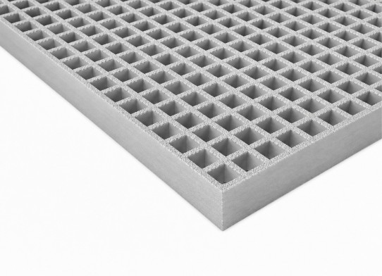 GRP Grating (5)