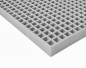 GRP Grating (5)