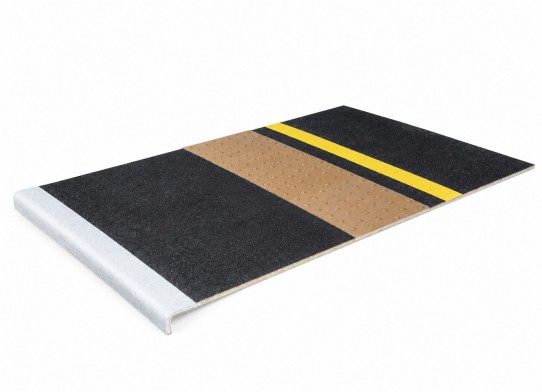 GRP Platform Boards (1)