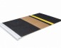 GRP Platform Boards (1)