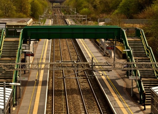 Modular Platform Boards