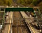 Modular Platform Boards