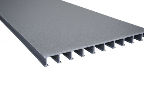 GRP Planks
