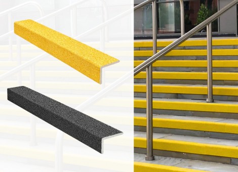 Anti-Slip Stair Nosing (1)