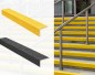 Anti-Slip Stair Nosing (1)