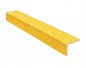 GRP Stair Nosing