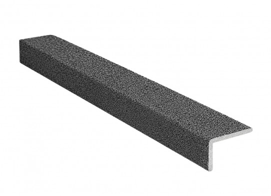 Anti-Slip Stair Nosing (2)