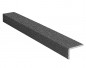 Anti-Slip Stair Nosing (2)