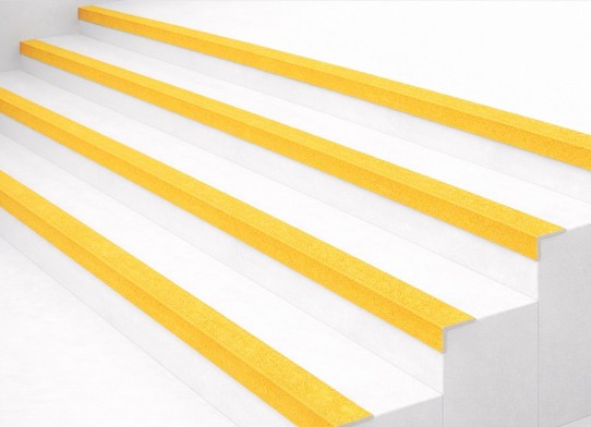 Anti-Slip Stair Nosing (5)