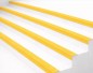 Anti-Slip Stair Nosing (5)
