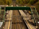 Surface Mounted Tactile Paving