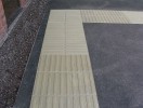 Guidance Tactile Paving Surface