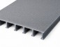 GRP Pultruded Planks