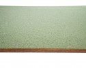 Anti Slip Marine Plywood Boards 2