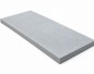 Solid Top GRP Grating