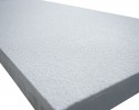 GRP Solid Top Grating 2