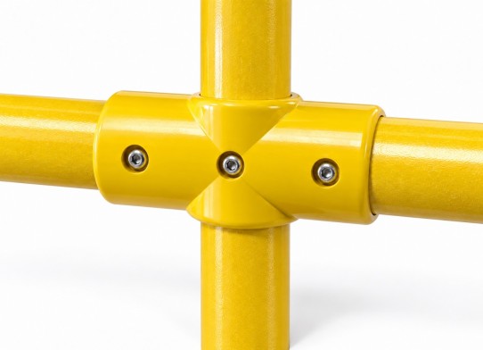 GRP Handrail (1)
