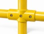 GRP Handrail (1)