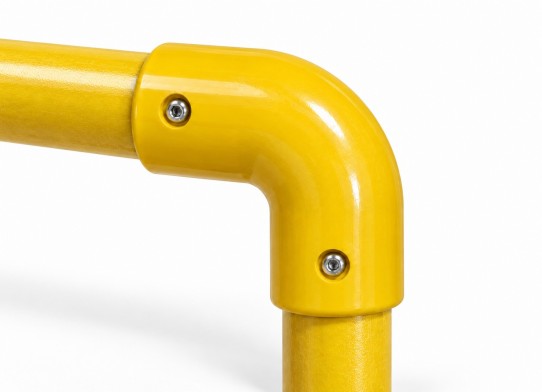 GRP Handrail (2)