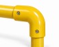 GRP Handrail (2)