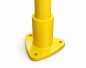 GRP Handrail (3)