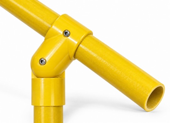 GRP Handrail (4)