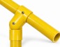 GRP Handrail (4)