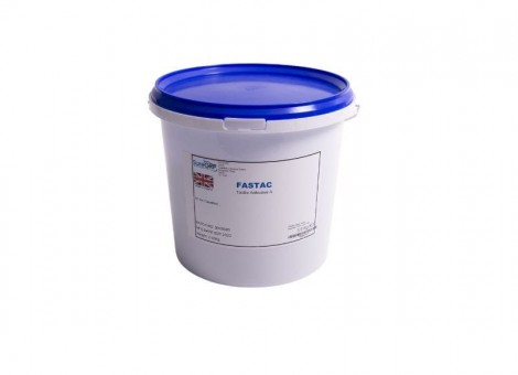 tactile paving adhesive