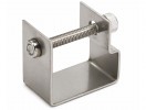C-Clips for GRP Grating
