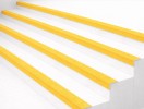 GRP Stair Nosing