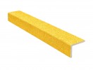 GRP Anti-Slip Stair Nosings