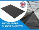 Anti Slip Flooring Sheets