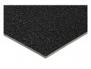 GRP Flooring Sheets