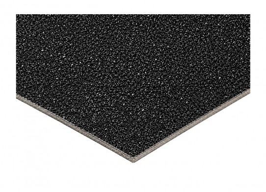 GRP Flooring Sheets