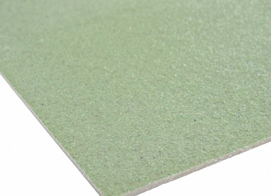 Anti-Slip Floor Sheets