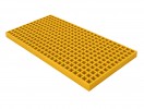 GRP Grating Panels