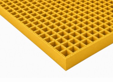 GRP Grating